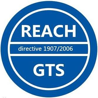 REACH聲明可以用于RoHS嗎？