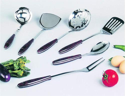 食品接觸材料檢測EU 1245/2020