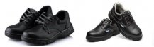 安全防護鞋CE認證PPE指令89/686/EEC【勞?！?/> </a> </figure>
				      <h5 class=
