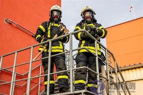 個人防護裝備PPE指令 個人防護裝備PPE指令